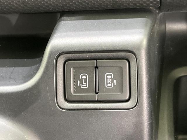 Fリミテッド 4WD アラウンドビューモニター Bluetooth ドライブレコーダー ETC 前席シートヒーター 両側電動スライドドア クルーズコントロール オートマチックハイビーム オートエアコン オートライト(7枚目)