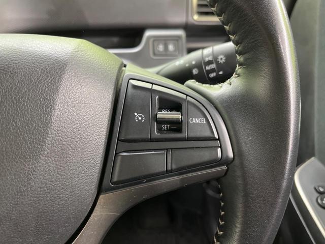 Fリミテッド 4WD アラウンドビューモニター Bluetooth ドライブレコーダー ETC 前席シートヒーター 両側電動スライドドア クルーズコントロール オートマチックハイビーム オートエアコン オートライト(8枚目)