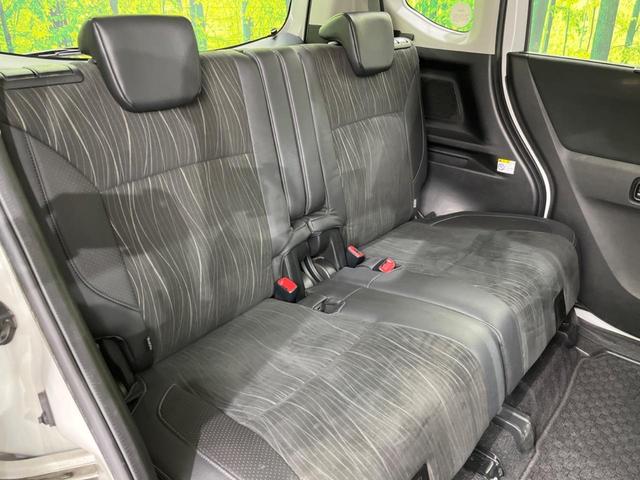 Fリミテッド 4WD アラウンドビューモニター Bluetooth ドライブレコーダー ETC 前席シートヒーター 両側電動スライドドア クルーズコントロール オートマチックハイビーム オートエアコン オートライト(10枚目)