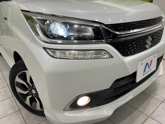 Fリミテッド 4WD アラウンドビューモニター Bluetooth ドライブレコーダー ETC 前席シートヒーター 両側電動スライドドア クルーズコントロール オートマチックハイビーム オートエアコン オートライト(13枚目)