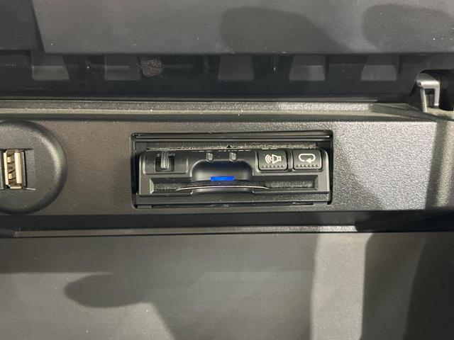 Fリミテッド 4WD アラウンドビューモニター Bluetooth ドライブレコーダー ETC 前席シートヒーター 両側電動スライドドア クルーズコントロール オートマチックハイビーム オートエアコン オートライト(24枚目)