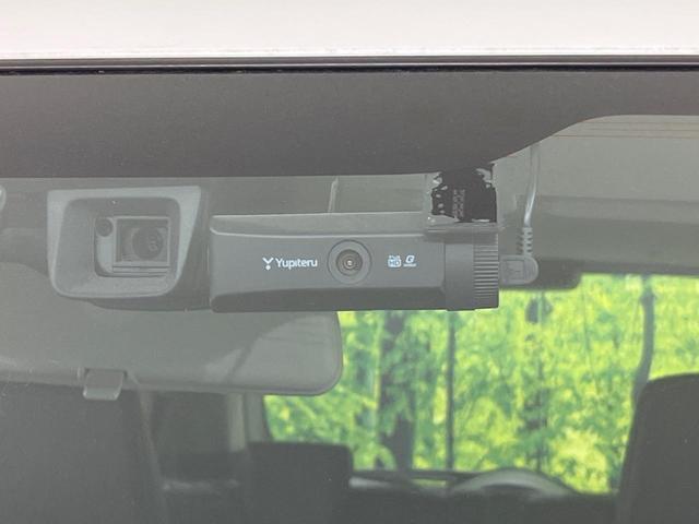 Fリミテッド 4WD アラウンドビューモニター Bluetooth ドライブレコーダー ETC 前席シートヒーター 両側電動スライドドア クルーズコントロール オートマチックハイビーム オートエアコン オートライト(25枚目)