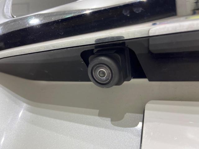 Fリミテッド 4WD アラウンドビューモニター Bluetooth ドライブレコーダー ETC 前席シートヒーター 両側電動スライドドア クルーズコントロール オートマチックハイビーム オートエアコン オートライト(26枚目)