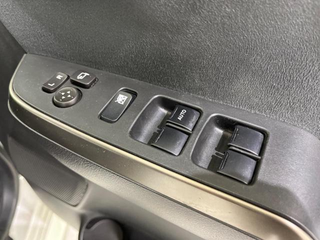 Fリミテッド 4WD アラウンドビューモニター Bluetooth ドライブレコーダー ETC 前席シートヒーター 両側電動スライドドア クルーズコントロール オートマチックハイビーム オートエアコン オートライト(36枚目)