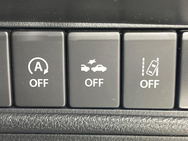 Fリミテッド 4WD アラウンドビューモニター Bluetooth ドライブレコーダー ETC 前席シートヒーター 両側電動スライドドア クルーズコントロール オートマチックハイビーム オートエアコン オートライト(49枚目)
