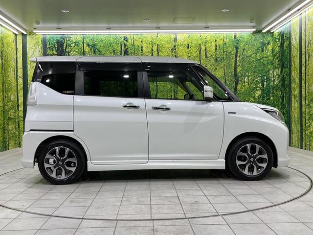 Fリミテッド 4WD アラウンドビューモニター Bluetooth ドライブレコーダー ETC 前席シートヒーター 両側電動スライドドア クルーズコントロール オートマチックハイビーム オートエアコン オートライト(55枚目)