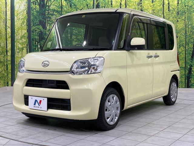 X SA スマートアシスト 禁煙車 純正ナビ Bluetooth バックカメラ 電動スライドドア オートエアコン オートライト スマートキー アイドリングストップ プライバシーガラス 盗難防止システム(43枚目)