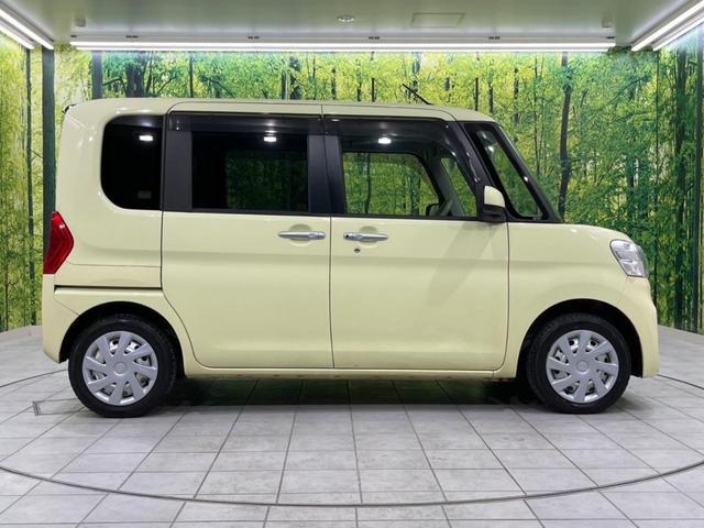 X SA スマートアシスト 禁煙車 純正ナビ Bluetooth バックカメラ 電動スライドドア オートエアコン オートライト スマートキー アイドリングストップ プライバシーガラス 盗難防止システム(47枚目)