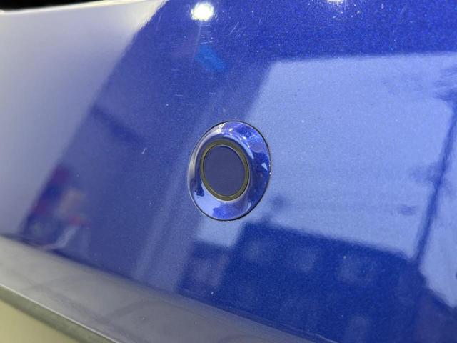 Aツーリングセレクション セーフティセンス 純正9インチナビ Bluetooth ドライブレコーダー ETC 前席シートヒーター 黒合皮シート レーダークルーズコントロール クリアランスソナー パークアシスト(24枚目)