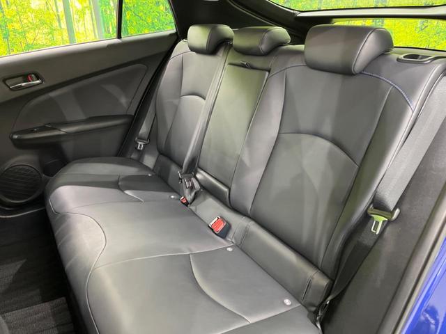 Aツーリングセレクション セーフティセンス 純正9インチナビ Bluetooth ドライブレコーダー ETC 前席シートヒーター 黒合皮シート レーダークルーズコントロール クリアランスソナー パークアシスト(38枚目)