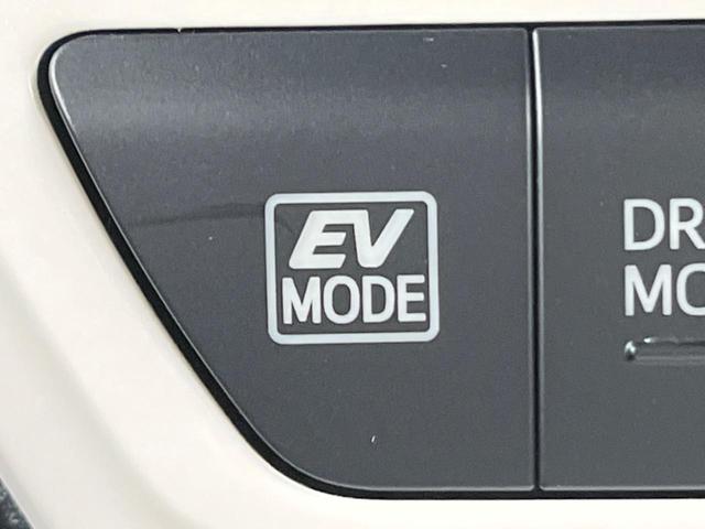Aツーリングセレクション セーフティセンス 純正9インチナビ Bluetooth ドライブレコーダー ETC 前席シートヒーター 黒合皮シート レーダークルーズコントロール クリアランスソナー パークアシスト(54枚目)