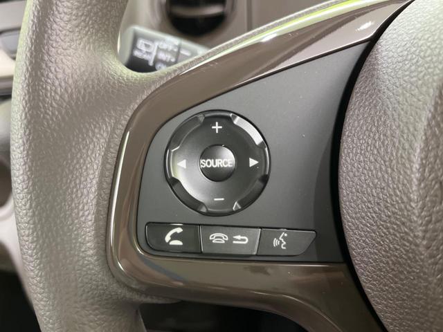 G 4WD 後期 届出済未使用車 スマートキー クリアランスソナー ステアリングスイッチ LEDヘッドライト シートヒーター 車線逸脱警報 操舵支援装置 踏み間違い防止装置 バックカメラ(9枚目)