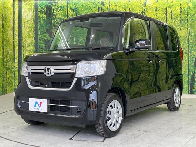 G 4WD 後期 届出済未使用車 スマートキー クリアランスソナー ステアリングスイッチ LEDヘッドライト シートヒーター 車線逸脱警報 操舵支援装置 踏み間違い防止装置 バックカメラ(21枚目)