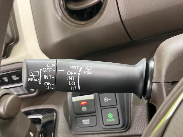 G 4WD 後期 届出済未使用車 スマートキー クリアランスソナー ステアリングスイッチ LEDヘッドライト シートヒーター 車線逸脱警報 操舵支援装置 踏み間違い防止装置 バックカメラ(44枚目)