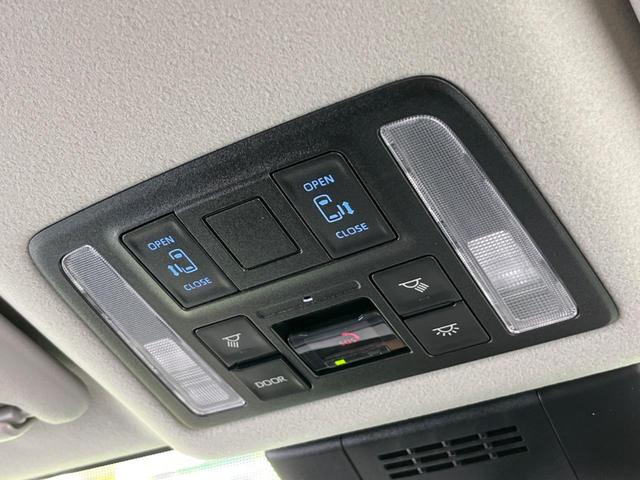 ハイブリッドX 両側パワースライドドア セーフティセンス レーダークルーズ LEDヘッド 踏み間違い防止 車線逸脱警報 オートマチックハイビーム スマートキー オートエアコン オートライト ステアリングスイッチ(3枚目)