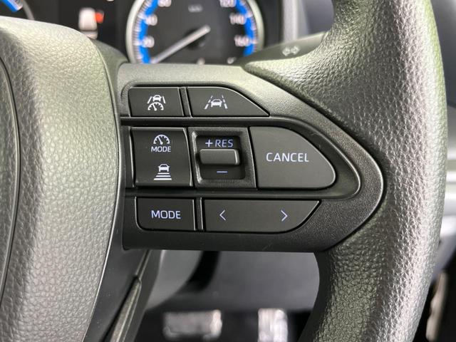 ハイブリッドX 両側パワースライドドア セーフティセンス レーダークルーズ LEDヘッド 踏み間違い防止 車線逸脱警報 オートマチックハイビーム スマートキー オートエアコン オートライト ステアリングスイッチ(4枚目)