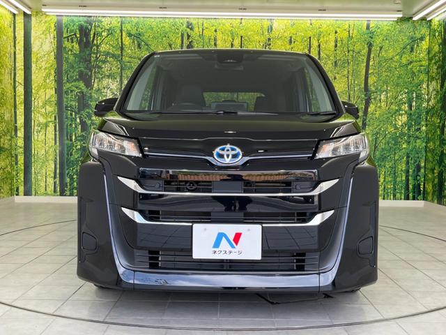 ハイブリッドX 両側パワースライドドア セーフティセンス レーダークルーズ LEDヘッド 踏み間違い防止 車線逸脱警報 オートマチックハイビーム スマートキー オートエアコン オートライト ステアリングスイッチ(16枚目)