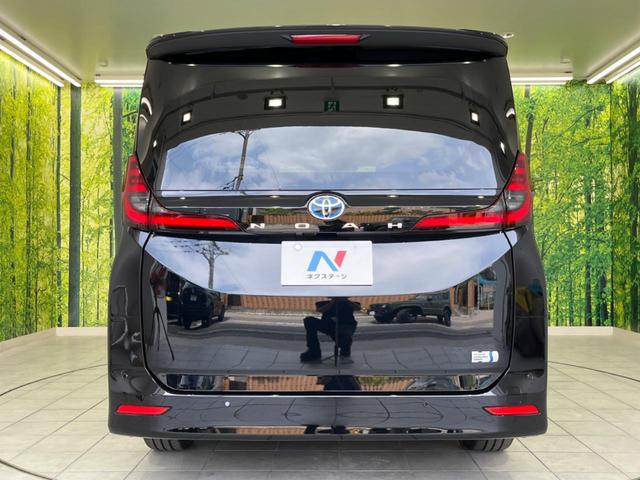 ハイブリッドX 両側パワースライドドア セーフティセンス レーダークルーズ LEDヘッド 踏み間違い防止 車線逸脱警報 オートマチックハイビーム スマートキー オートエアコン オートライト ステアリングスイッチ(17枚目)