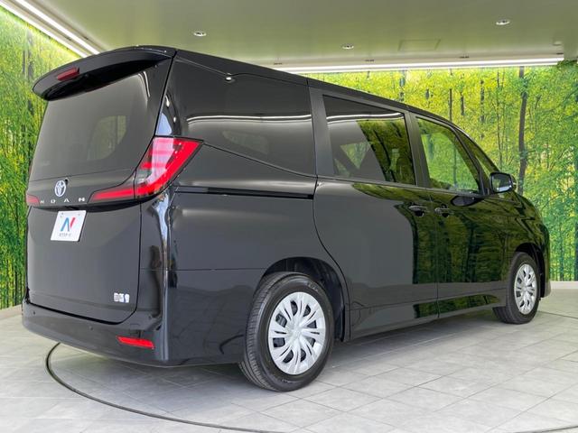ハイブリッドX 両側パワースライドドア セーフティセンス レーダークルーズ LEDヘッド 踏み間違い防止 車線逸脱警報 オートマチックハイビーム スマートキー オートエアコン オートライト ステアリングスイッチ(18枚目)