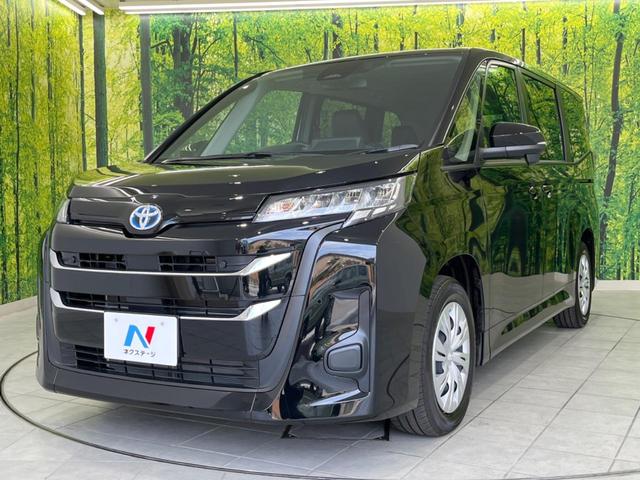 ハイブリッドX 両側パワースライドドア セーフティセンス レーダークルーズ LEDヘッド 踏み間違い防止 車線逸脱警報 オートマチックハイビーム スマートキー オートエアコン オートライト ステアリングスイッチ(21枚目)