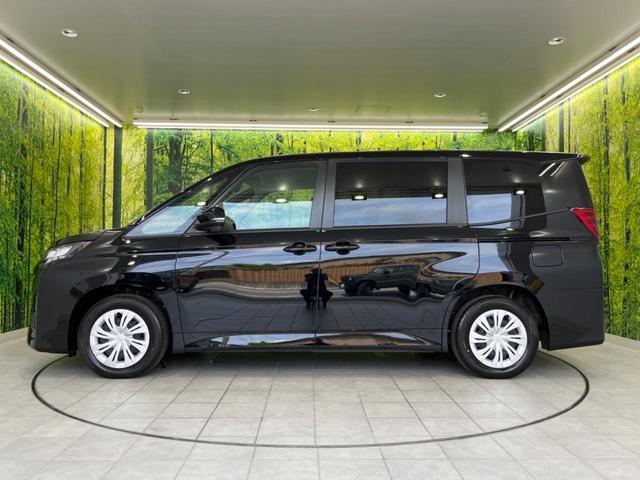 ハイブリッドX 両側パワースライドドア セーフティセンス レーダークルーズ LEDヘッド 踏み間違い防止 車線逸脱警報 オートマチックハイビーム スマートキー オートエアコン オートライト ステアリングスイッチ(22枚目)