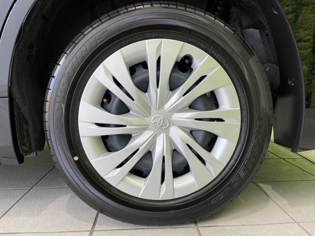 ハイブリッドX 両側パワースライドドア セーフティセンス レーダークルーズ LEDヘッド 踏み間違い防止 車線逸脱警報 オートマチックハイビーム スマートキー オートエアコン オートライト ステアリングスイッチ(26枚目)