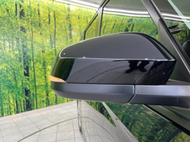 ハイブリッドX 両側パワースライドドア セーフティセンス レーダークルーズ LEDヘッド 踏み間違い防止 車線逸脱警報 オートマチックハイビーム スマートキー オートエアコン オートライト ステアリングスイッチ(28枚目)