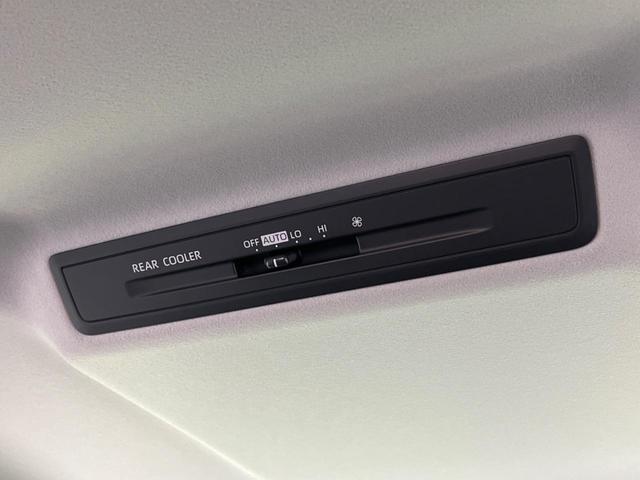 ハイブリッドX 両側パワースライドドア セーフティセンス レーダークルーズ LEDヘッド 踏み間違い防止 車線逸脱警報 オートマチックハイビーム スマートキー オートエアコン オートライト ステアリングスイッチ(36枚目)