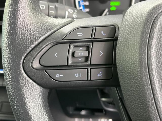 ハイブリッドX 両側パワースライドドア セーフティセンス レーダークルーズ LEDヘッド 踏み間違い防止 車線逸脱警報 オートマチックハイビーム スマートキー オートエアコン オートライト ステアリングスイッチ(41枚目)