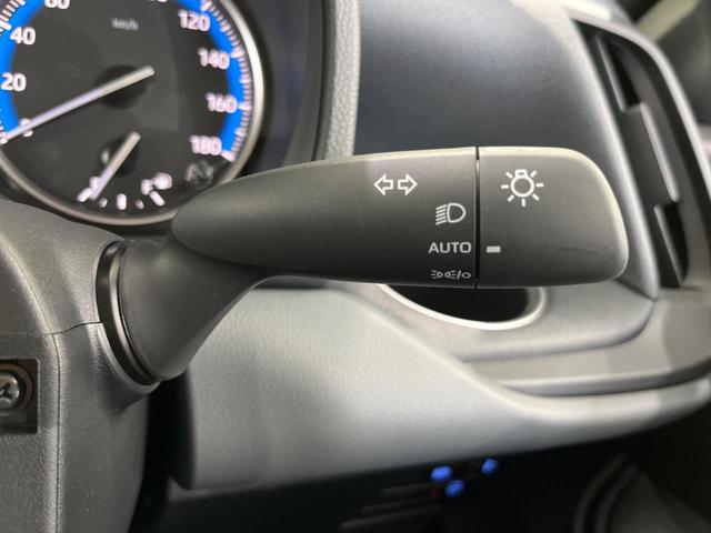 ハイブリッドX 両側パワースライドドア セーフティセンス レーダークルーズ LEDヘッド 踏み間違い防止 車線逸脱警報 オートマチックハイビーム スマートキー オートエアコン オートライト ステアリングスイッチ(42枚目)