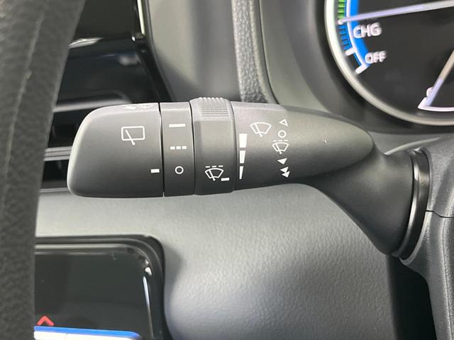 ハイブリッドX 両側パワースライドドア セーフティセンス レーダークルーズ LEDヘッド 踏み間違い防止 車線逸脱警報 オートマチックハイビーム スマートキー オートエアコン オートライト ステアリングスイッチ(43枚目)