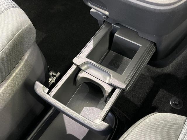 ハイブリッドX 両側パワースライドドア セーフティセンス レーダークルーズ LEDヘッド 踏み間違い防止 車線逸脱警報 オートマチックハイビーム スマートキー オートエアコン オートライト ステアリングスイッチ(50枚目)