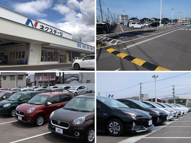 ハイブリッドX 両側パワースライドドア セーフティセンス レーダークルーズ LEDヘッド 踏み間違い防止 車線逸脱警報 オートマチックハイビーム スマートキー オートエアコン オートライト ステアリングスイッチ(56枚目)