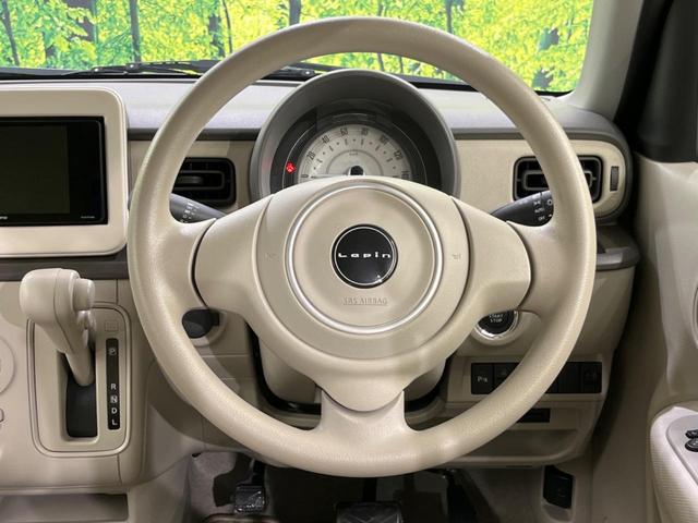 L SDナビ 衝突軽減装置 バックカメラ Bluetooth再生 フルセグTV ETC シートヒーター スマートキー 車線逸脱警報 オートライト 盗難防止装置 プライバシーガラス アイドリングストップ(12枚目)