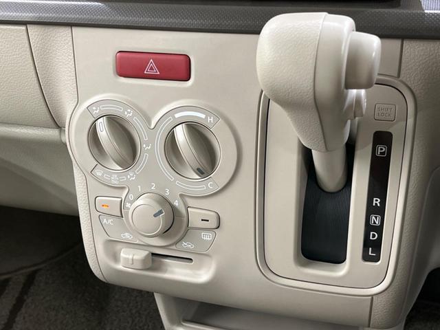 L SDナビ 衝突軽減装置 バックカメラ Bluetooth再生 フルセグTV ETC シートヒーター スマートキー 車線逸脱警報 オートライト 盗難防止装置 プライバシーガラス アイドリングストップ(20枚目)