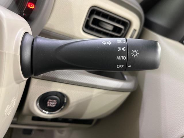 L SDナビ 衝突軽減装置 バックカメラ Bluetooth再生 フルセグTV ETC シートヒーター スマートキー 車線逸脱警報 オートライト 盗難防止装置 プライバシーガラス アイドリングストップ(33枚目)