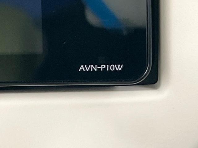 L SDナビ 衝突軽減装置 バックカメラ Bluetooth再生 フルセグTV ETC シートヒーター スマートキー 車線逸脱警報 オートライト 盗難防止装置 プライバシーガラス アイドリングストップ(36枚目)