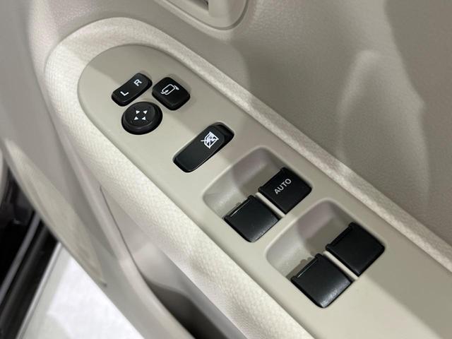 L SDナビ 衝突軽減装置 バックカメラ Bluetooth再生 フルセグTV ETC シートヒーター スマートキー 車線逸脱警報 オートライト 盗難防止装置 プライバシーガラス アイドリングストップ(37枚目)