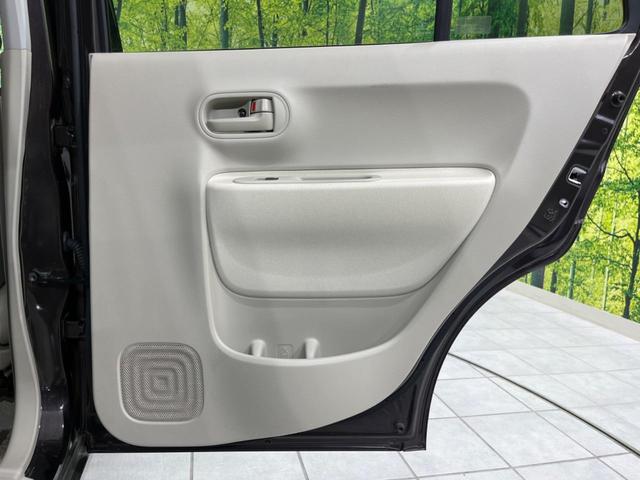 L SDナビ 衝突軽減装置 バックカメラ Bluetooth再生 フルセグTV ETC シートヒーター スマートキー 車線逸脱警報 オートライト 盗難防止装置 プライバシーガラス アイドリングストップ(40枚目)