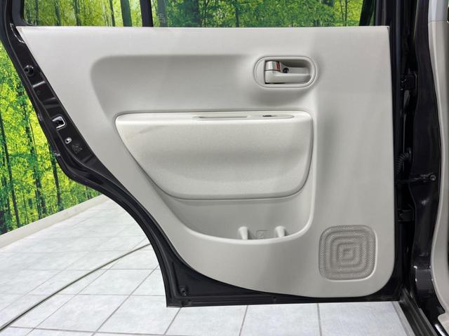 L SDナビ 衝突軽減装置 バックカメラ Bluetooth再生 フルセグTV ETC シートヒーター スマートキー 車線逸脱警報 オートライト 盗難防止装置 プライバシーガラス アイドリングストップ(41枚目)