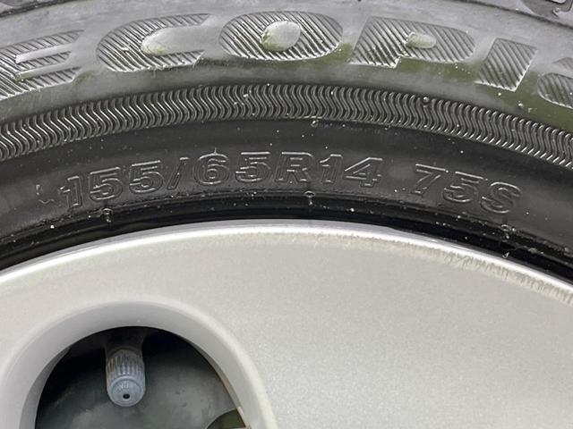 L SDナビ 衝突軽減装置 バックカメラ Bluetooth再生 フルセグTV ETC シートヒーター スマートキー 車線逸脱警報 オートライト 盗難防止装置 プライバシーガラス アイドリングストップ(47枚目)