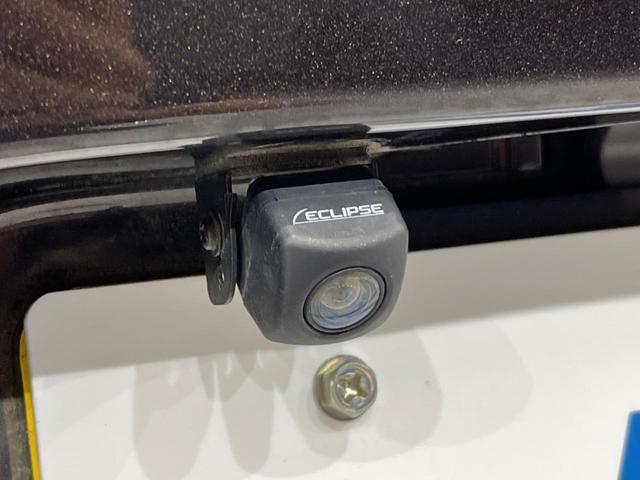 L SDナビ 衝突軽減装置 バックカメラ Bluetooth再生 フルセグTV ETC シートヒーター スマートキー 車線逸脱警報 オートライト 盗難防止装置 プライバシーガラス アイドリングストップ(48枚目)