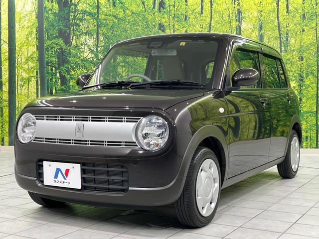 L SDナビ 衝突軽減装置 バックカメラ Bluetooth再生 フルセグTV ETC シートヒーター スマートキー 車線逸脱警報 オートライト 盗難防止装置 プライバシーガラス アイドリングストップ(49枚目)