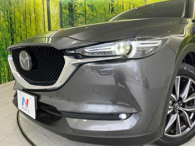 XD Lパッケージ サンルーフ BOSEサウンド ブラックレザーシート 4WD スマートシティブレーキサポート レーダークルーズ マツダコネクトナビ バックカメラ パワーバックドア パワーシート シートヒーター ドラレコ(13枚目)