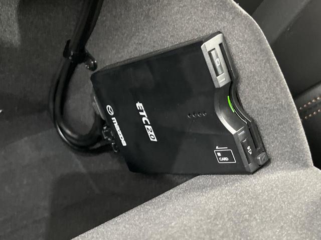 XD Lパッケージ サンルーフ BOSEサウンド ブラックレザーシート 4WD スマートシティブレーキサポート レーダークルーズ マツダコネクトナビ バックカメラ パワーバックドア パワーシート シートヒーター ドラレコ(55枚目)