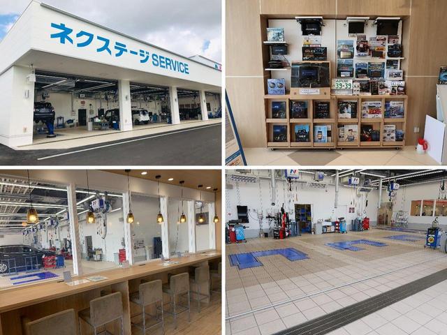 XD Lパッケージ サンルーフ BOSEサウンド ブラックレザーシート 4WD スマートシティブレーキサポート レーダークルーズ マツダコネクトナビ バックカメラ パワーバックドア パワーシート シートヒーター ドラレコ(66枚目)