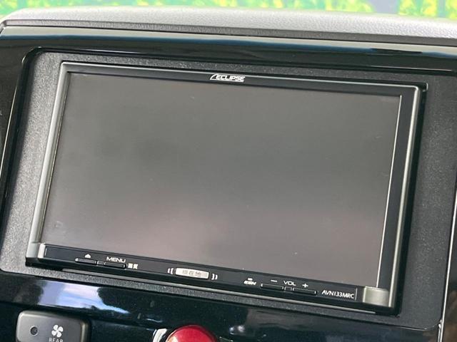 D パワーパッケージ 4WD 両側電動ドア SDナビ バックカメラ ETC 前席シートヒーター HIDヘッド スマートキー 革巻きステアリング 純正18インチアルミ オートライト・エアコン フォグ 地デジ パドルシフト(57枚目)