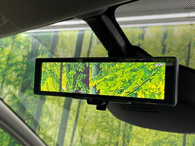 セレナ ハイウェイスターＶ　登録済未使用車　両側電動スライド　ハンズフリースライド　全周囲カメラ　デジタルインナーミラー　インテリジェントエマージェンシーブレーキ　プロパイロット　パドルシフト（6枚目）