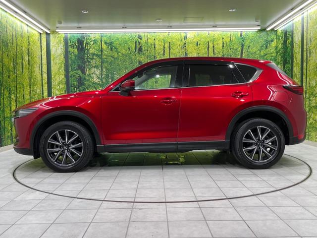 マツダ ＣＸ－５