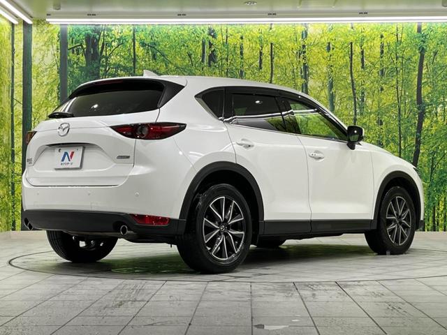 マツダ ＣＸ－５